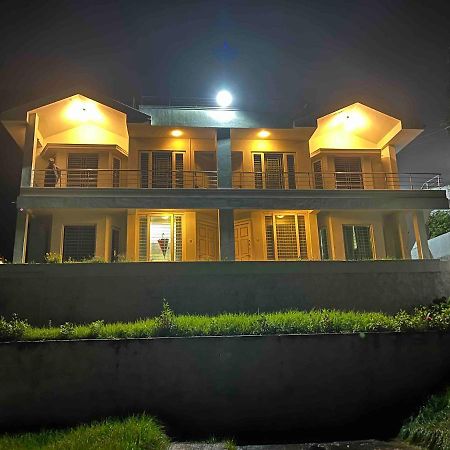 أوتي Ls Cottage المظهر الخارجي الصورة